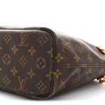 Monogram Neverfull PM