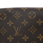 Monogram Musette Tango