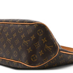 Monogram Delightful PM