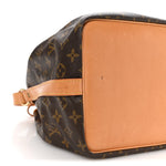 Monogram Petit Noe