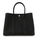 Negonda Garden Party 30 TPM Black