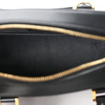 Epi Sablons Black