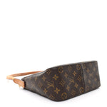 Monogram Looping MM