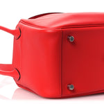 Swift Lindy 26 Rouge De Coeur