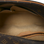 Monogram Cite GM