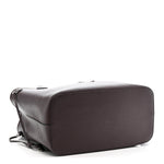 Epi Neverfull MM Quetsche