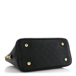 Empreinte Neo Alma PM Black