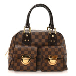 Damier Ebene Manhattan PM