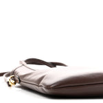 Soft Calf Softy Mini Ivy Tote Briarwood