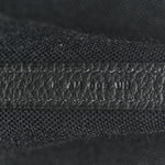 Toile Militaire Negonda Neo Garden Party Voyage 41 Black