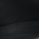 Empreinte Monogram Giant Petit Sac Plat Black Beige