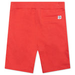 BB Kids Riptide Short - Cayenne