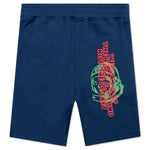 BB Kids Riptide Short - Estate Blue