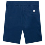 BB Kids Riptide Short - Estate Blue