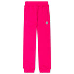 Kids BB Arch Sweatpant - Beetroot Purple