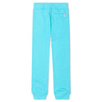 Kids BB Arch Sweatpant - Capri