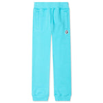 Kids BB Arch Sweatpant - Capri
