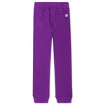 Kids BB Arch Sweatpant - Pansy