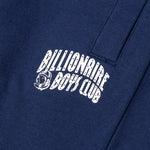 Kid's BB Classic Arch Sweatpant - Medieval Blue