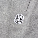 Kid's BB Multi Sweatpant - Heather Grey