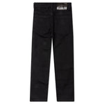 Kid's BB Satellite Jean - Darkness