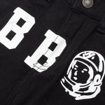 Kid's BB Satellite Jean - Darkness