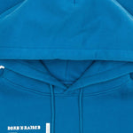 Eugene Hoodie - Blue