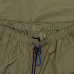 Flight Pant - Green