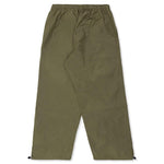 Flight Pant - Green