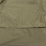 Flight Pant - Green