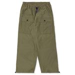 Flight Pant - Green