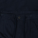 Printed Climber Pant - Navy