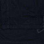 Printed Climber Pant - Navy