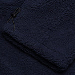 Runners Pant - Navy