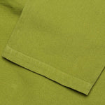 Washed Hard Ware / Soft Wear Carpenter Pant - Moss