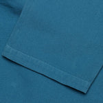 Washed Hard Ware / Soft Wear Carpenter Pant - Teal