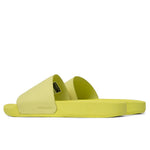Kashiba 2 Slides - Yellow