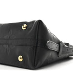 Empreinte Carryall PM Black