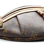 Monogram High Rise Bumbag