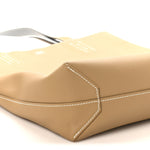 Swift Neo Double Sens 35 Poussiere Gris Pantin