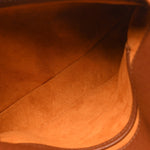 Monogram Musette Tango