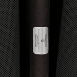 Aluminum Original Check-In M Titanium