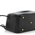 Taurillon Clemence Lindy 26 Black
