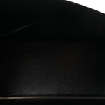 Box Kelly Sellier 28 Black