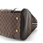 Damier Ebene Berkeley
