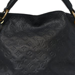 Empreinte Artsy MM Infini