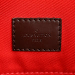 Damier Ebene Graceful MM