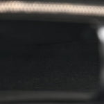 Epi Kleber MM Black