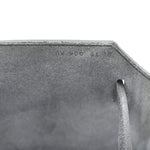 Military Toile Vache Hunter Herbag 39 Kaki Black