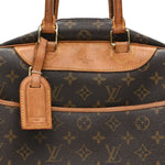 Monogram Deauville